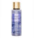kit Body splash e hidratante midnight bloom Victoria’s Secret na internet