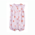 Romper sol Carter’s - comprar online
