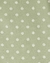 Imagem do Kit 5 body uvas Carter’s