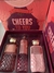 Imagem do Kit champagne toast Bath & Body Works