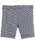 Short listrado Carter’s - comprar online