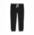 Calça moletom preto Carter’s - comprar online
