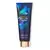 Hidratante vanilla sapphire orchid Victoria’s Secret - comprar online