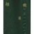 Vestido borboleta verde Carter’s - loja online