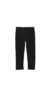 Calça cozy preta Carter’s - comprar online