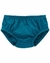 Vestido bolinha azul Carter’s - manustorebr