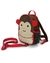 Mochila mini macaco Skip Hop - comprar online