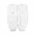 Imagem do Kit 4 body branco longo Carter’s