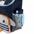 Mochila big foguete Skip Hop - manustorebr