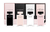 Kit mini perfume Narciso Rodriguez na internet