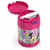 Pote térmico minnie Thermos na internet