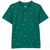 Conjunto verde Carter’s - manustorebr
