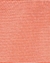 Kit 5 body cachorro Carter’s - loja online