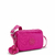 Bolsa Abanu rosa Kipling - manustorebr