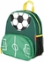 Mochila little bola Skip Hop na internet
