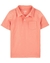 Blusa polo Oshkosh - comprar online