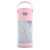Garrafa térmica mármore Thermos - comprar online