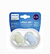 Chupeta bico ultra air Avent - comprar online