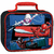 Lancheira térmica homem aranha Thermos - comprar online