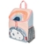 Mochila big arco-íris Skip Hop - comprar online
