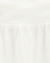 Conjunto marrom Carter’s na internet