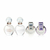 Kit mini perfume BVLGARI - loja online