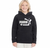 Casaco preto Puma - comprar online
