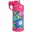 Garrafa térmica flores Thermos na internet