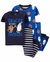 Pijama 4 peça coookie Carter’s - comprar online