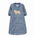 Saco de dormir fleece urso Carter’s - comprar online