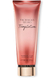 Hidratante temptation Victoria’s Secret na internet