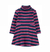 Vestido listrado Carter’s - comprar online
