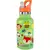 Garrafa inox verde Skip Hop - comprar online