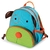 Mochila little cachorro Skip Hop na internet
