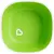 Tigela verde Munchkin - comprar online
