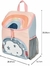 Mochila big arco-íris Skip Hop - manustorebr