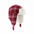 Touca xadrez Carter’s - comprar online