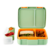 Lancheira bento guaxinim Skip Hop - manustorebr