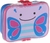 Lancheira marmitinha borboleta Skip Hop - manustorebr