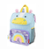 Mochila big unicórnio Skip Hop - comprar online