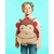 Mochila little macaco Skip Hop - manustorebr