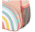 Mochila little gatinha Skip Hop - manustorebr