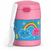 Pote térmico coração rosa Thermos - manustorebr