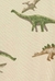 Macacão dino bege Carter’s - manustorebr