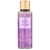 Body splash love spell Victoria’s Secret - comprar online