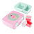 Lancheira bento sorvete Skip Hop - loja online