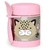 Pote térmico leopardo Skip Hop