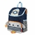 Mochila big foguete Skip Hop - comprar online