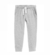 Calça moletom cinza Carter’s - comprar online
