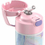 Garrafa térmica mármore Thermos na internet